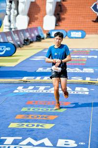 BIB: 105
                            <button type="button" onclick="openModal(22752149)" class="btn btn-primary btn-sm float-right btn-popup" data-toggle="modal" data-target=".modal-high-quality">
                        <i class="fas fa-shopping-cart"></i> Add to Cart
                    </button>
                                            <button type="button" onclick="isThisMe(22752149, true)" class="btn btn-success btn-sm float-right btn-popup btn-isme hidden" data-toggle="tooltip" data-placement="bottom" title="นี่คือรูปของคุณใช่ไหม คลิกที่นี่เพื่อเอาเข้าอัลบั้ม">
                        <i class="fas fa-plus"></i> Add to album
                    </button>
                    <button type="button" onclick="isThisMe(22752149, false)" class="btn btn-warning btn-sm float-right btn-popup btn-isnotme hidden">
                        <i class="fas fa-ban"></i> Remove from album
                    </button>